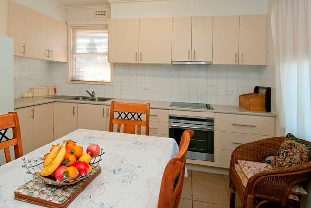 39 Lane Crescent, RESERVOIR VIC 3073, Reservoir - Thumbnail 7
