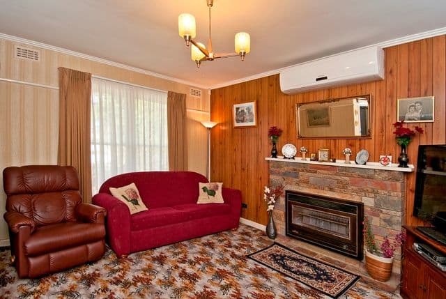 39 Lane Crescent, RESERVOIR VIC 3073, Reservoir - Thumbnail 8