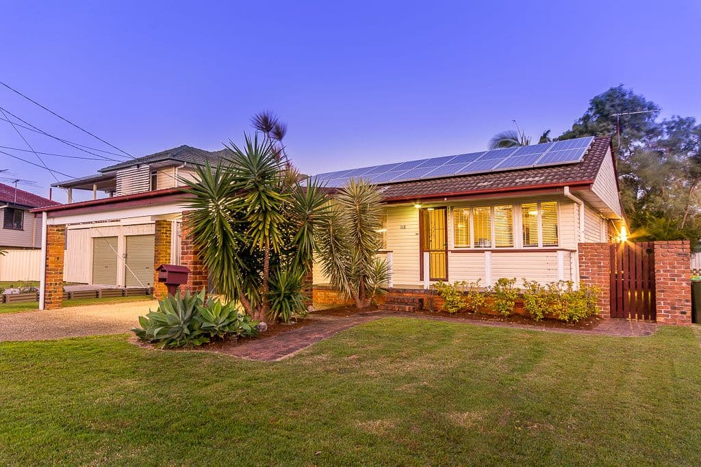 118 Landsboro Avenue, Boondall QLD 4034, Boondall - Image 1
