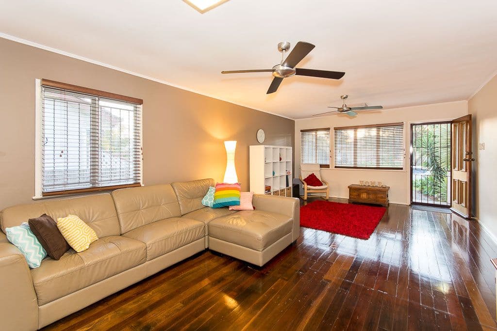 118 Landsboro Avenue, Boondall QLD 4034, Boondall - Thumbnail 5