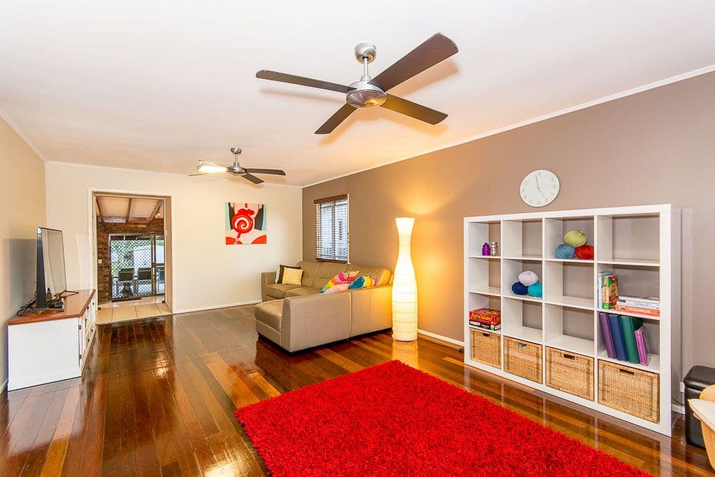 118 Landsboro Avenue, Boondall QLD 4034, Boondall - Thumbnail 6