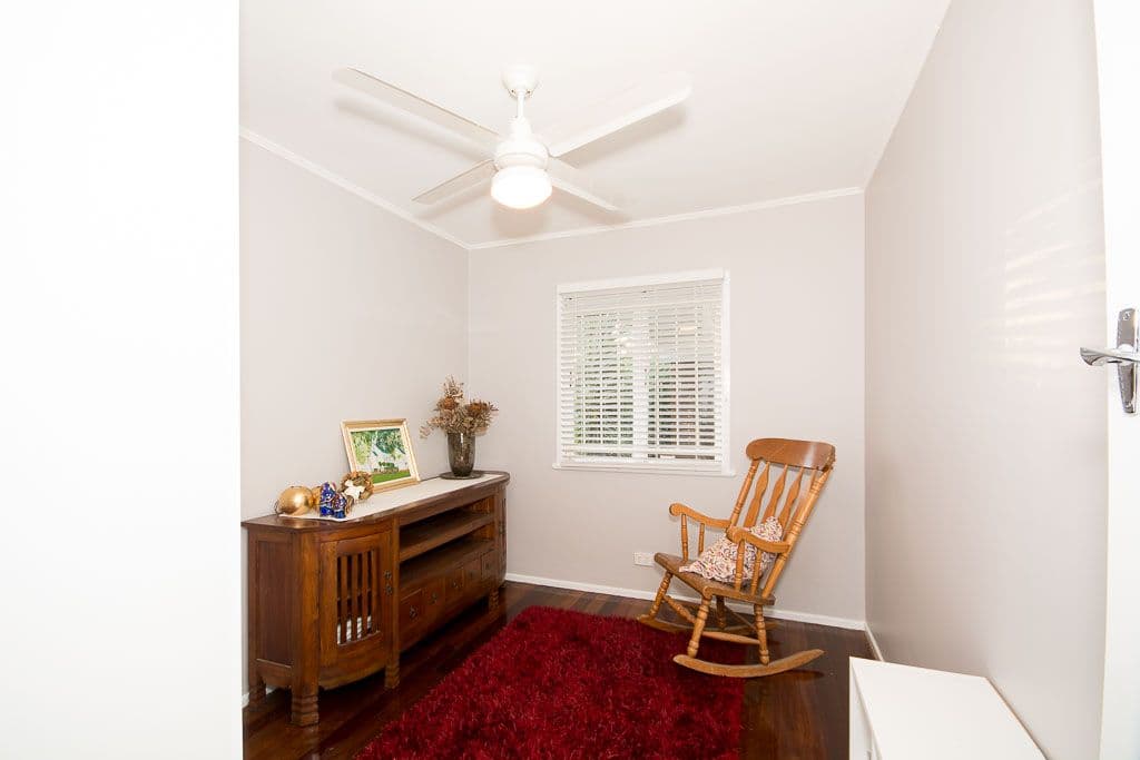118 Landsboro Avenue, Boondall QLD 4034, Boondall - Thumbnail 7