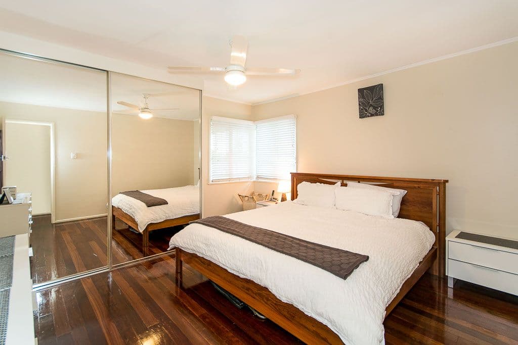 118 Landsboro Avenue, Boondall QLD 4034, Boondall - Thumbnail 8