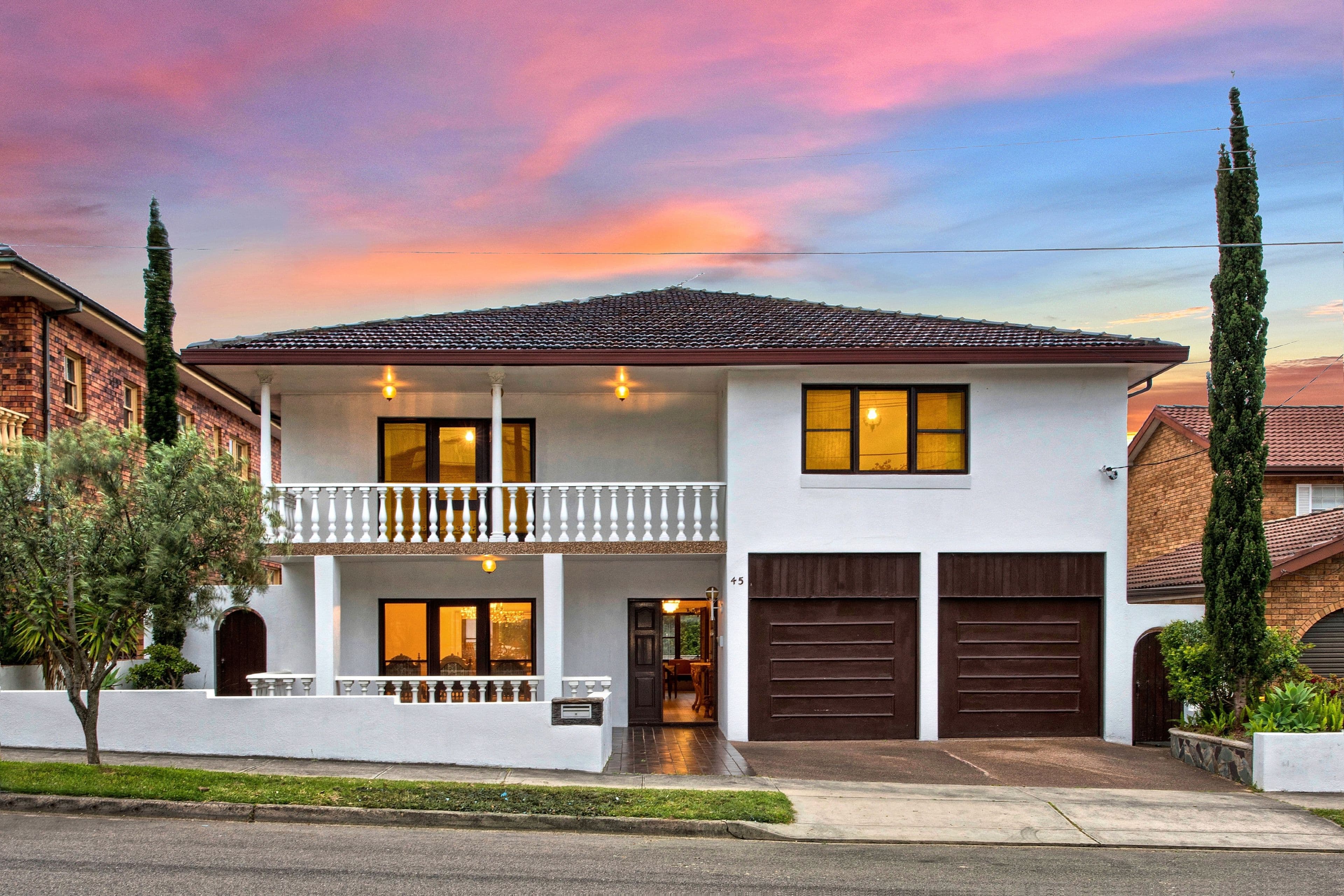 45 Fowler Crescent, Maroubra - Image 1