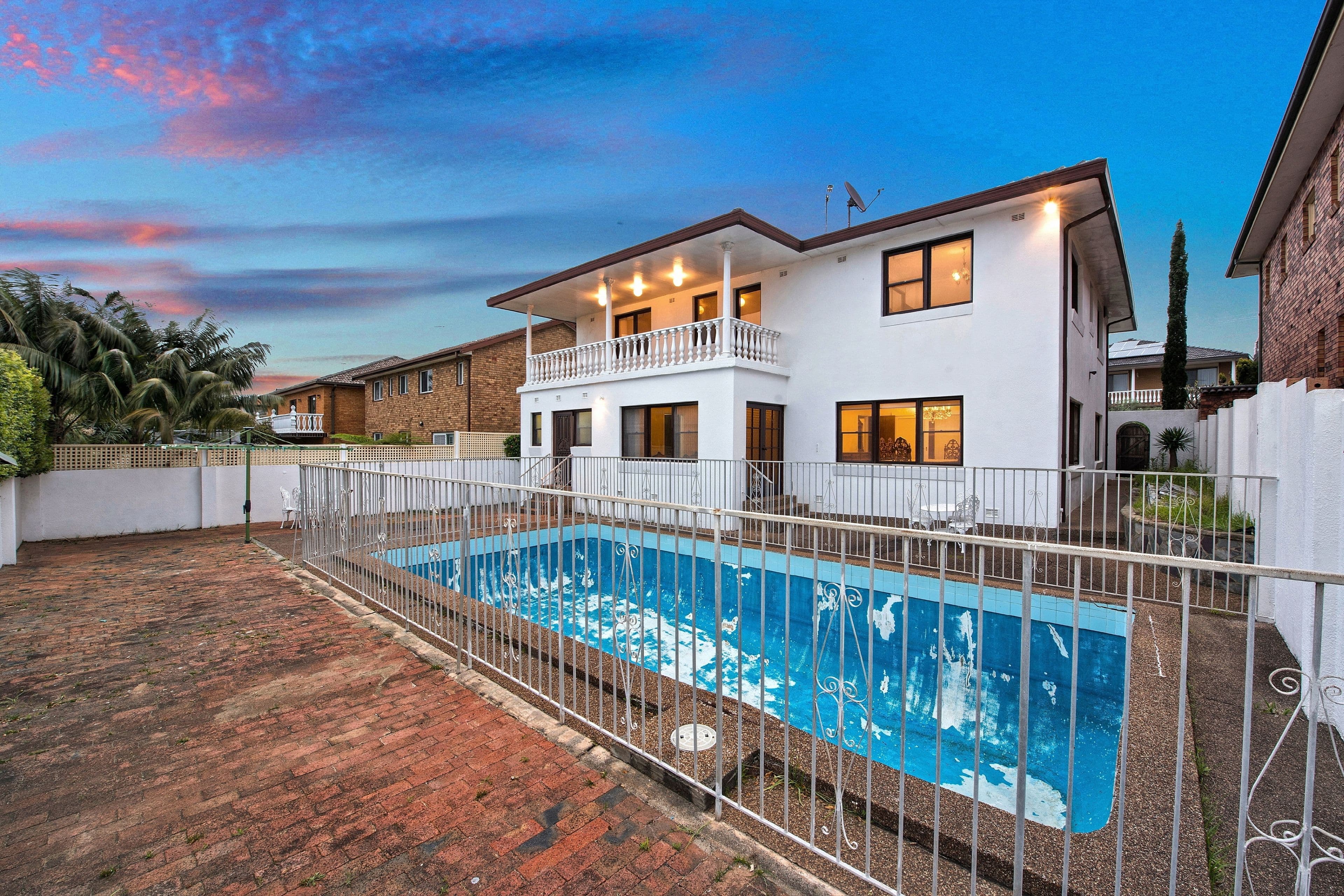 45 Fowler Crescent, Maroubra - Thumbnail 2