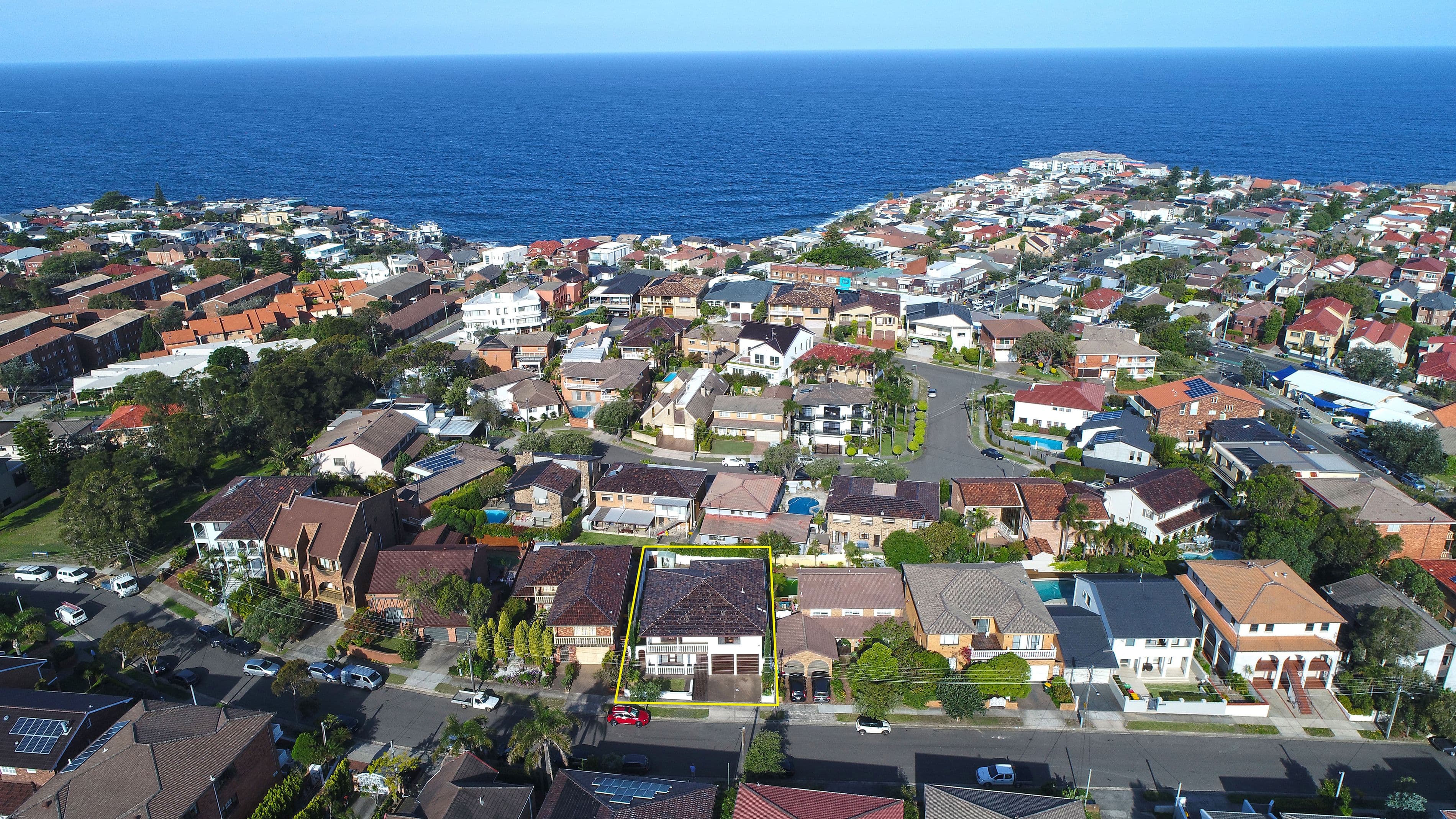 45 Fowler Crescent, Maroubra - Thumbnail 3