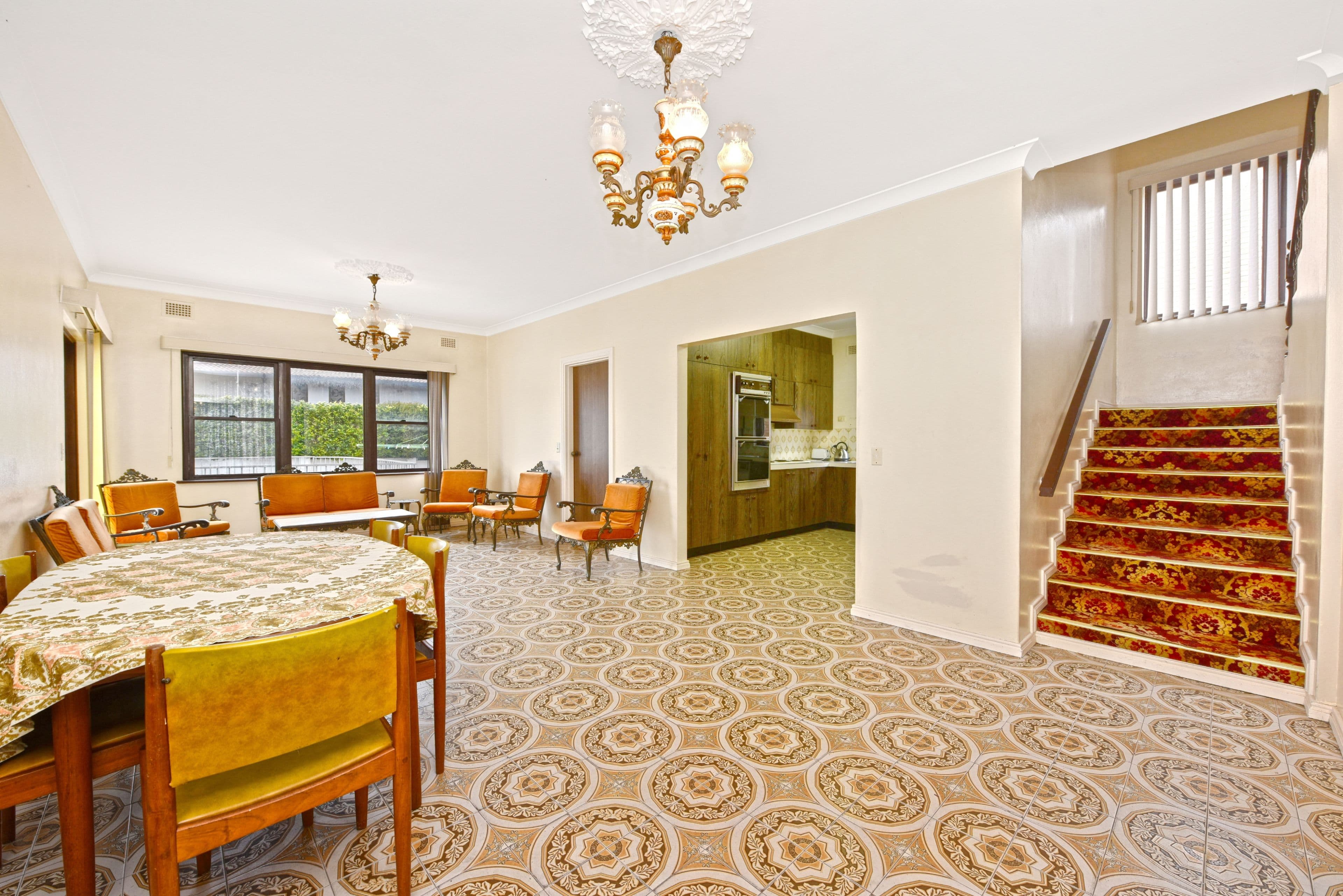 45 Fowler Crescent, Maroubra - Thumbnail 5