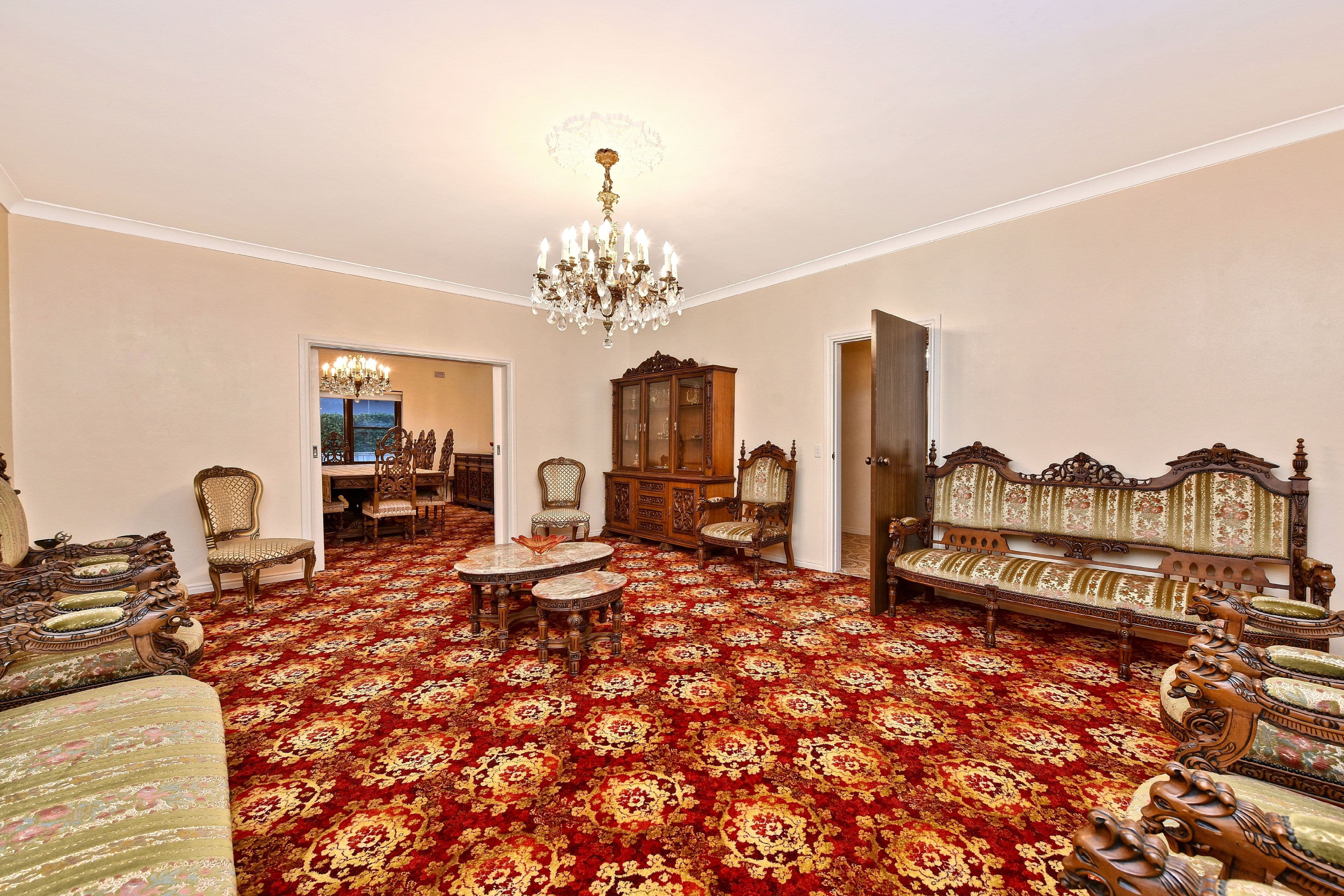 45 Fowler Crescent, Maroubra - Thumbnail 6