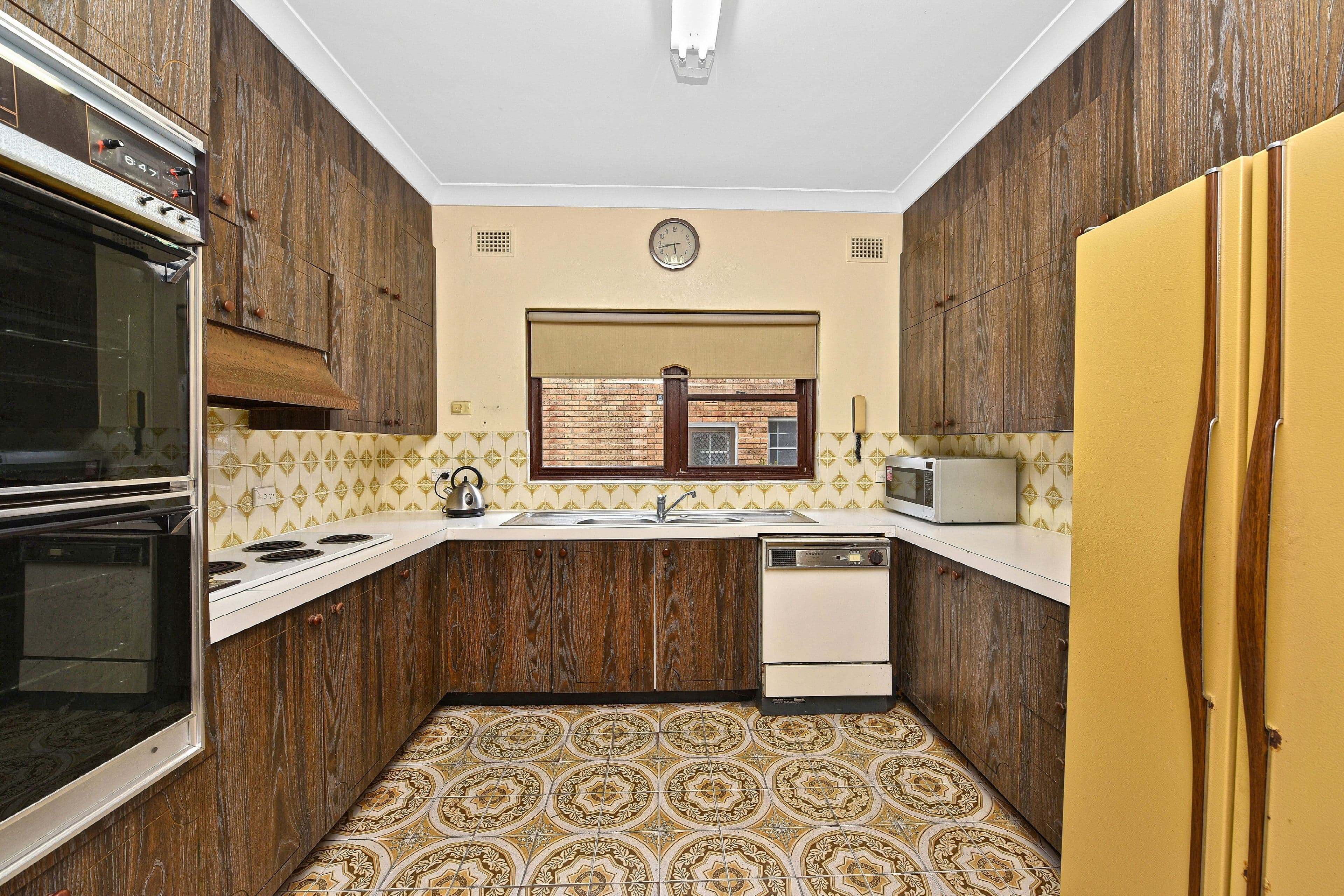 45 Fowler Crescent, Maroubra - Thumbnail 8