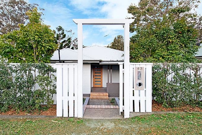 43 Nurstead Street, CAMP HILL QLD 4152, Camp Hill - Image 1