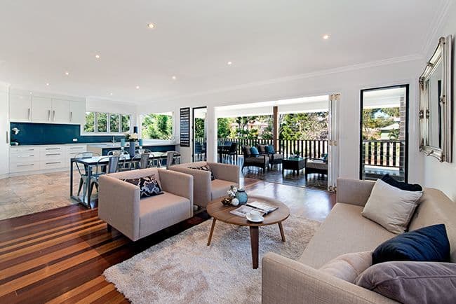 43 Nurstead Street, CAMP HILL QLD 4152, Camp Hill - Thumbnail 2