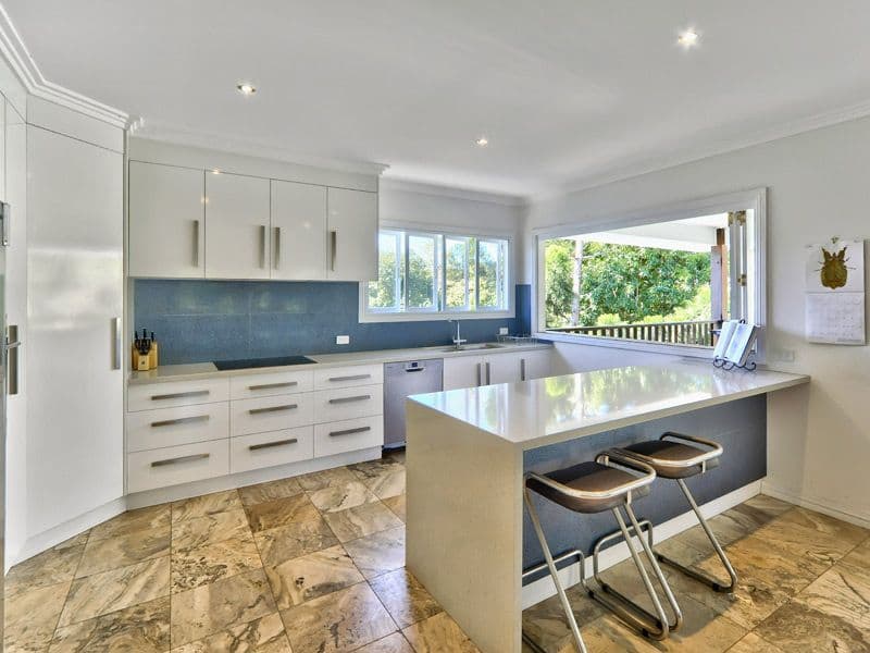 43 Nurstead Street, CAMP HILL QLD 4152, Camp Hill - Thumbnail 3