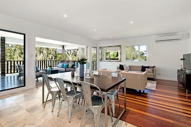 43 Nurstead Street, CAMP HILL QLD 4152, Camp Hill - Thumbnail 4