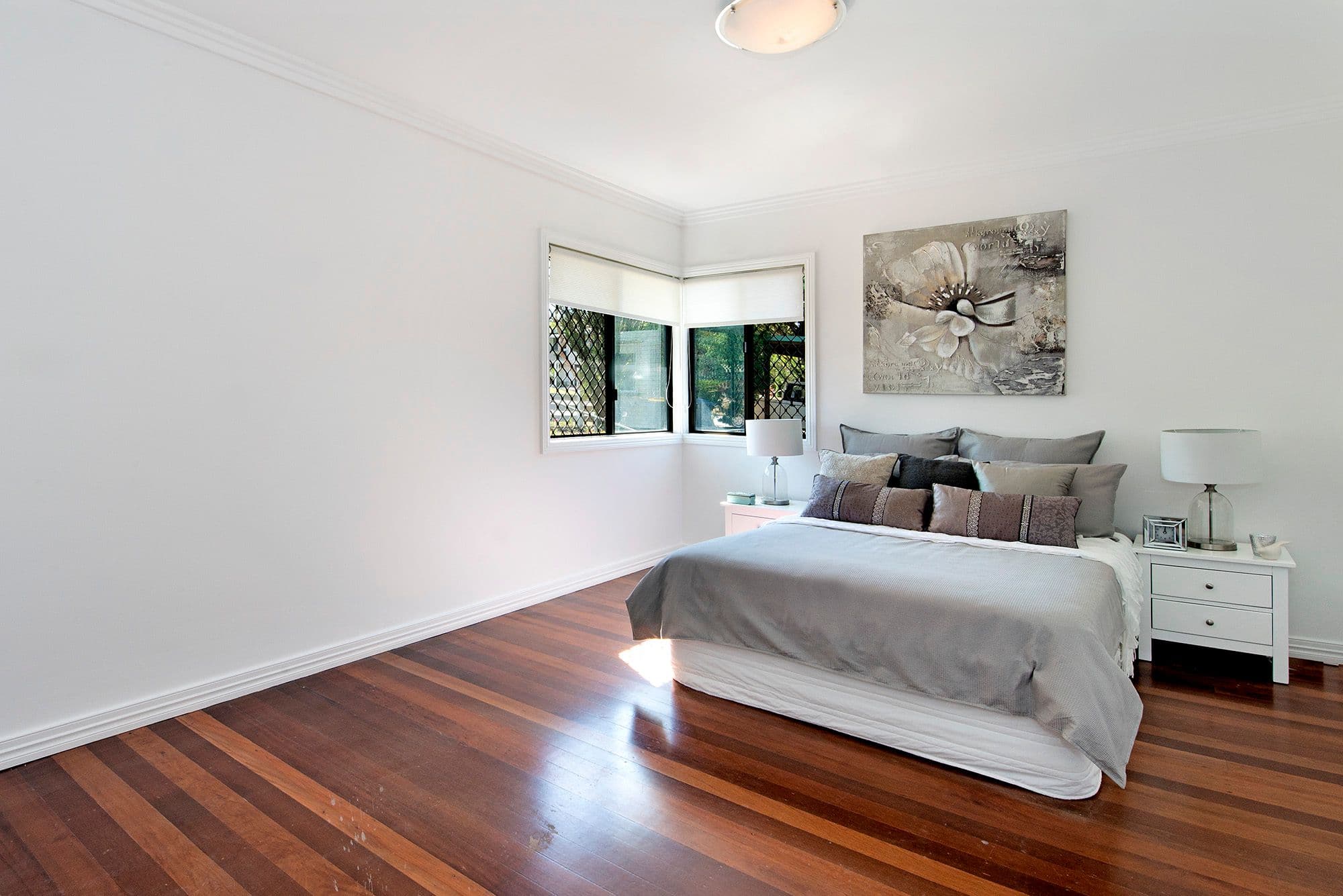 43 Nurstead Street, CAMP HILL QLD 4152, Camp Hill - Thumbnail 6