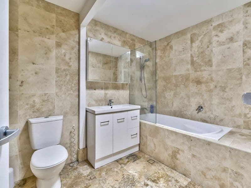 43 Nurstead Street, CAMP HILL QLD 4152, Camp Hill - Thumbnail 7