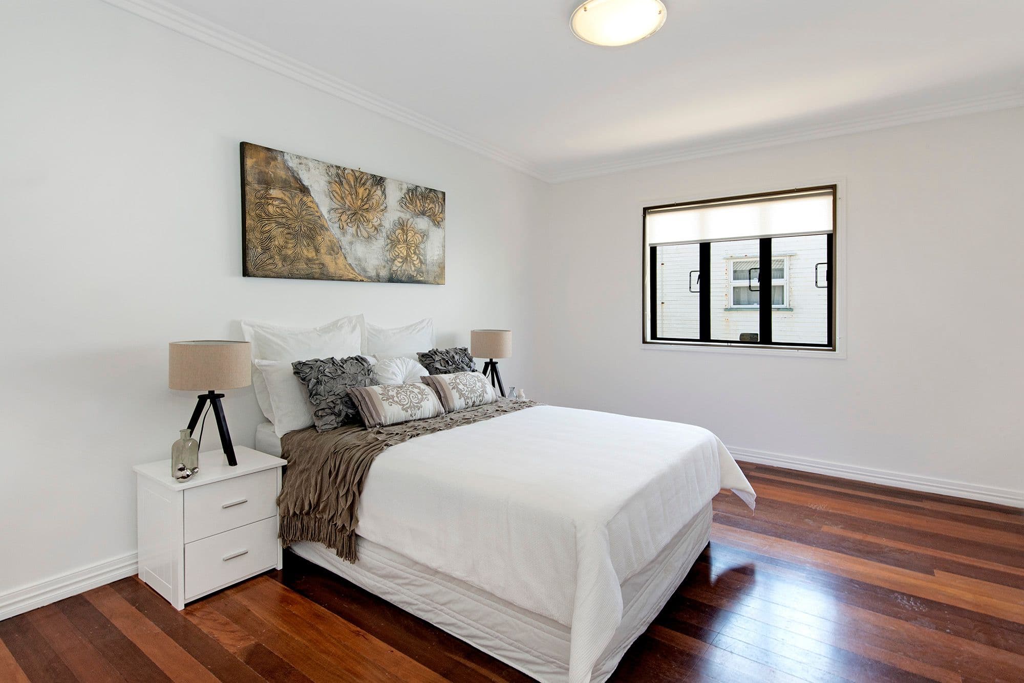 43 Nurstead Street, CAMP HILL QLD 4152, Camp Hill - Thumbnail 8