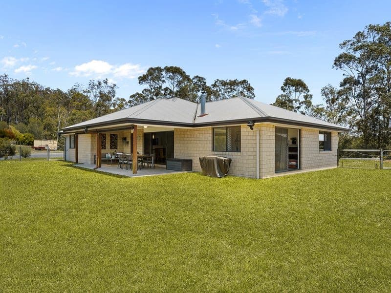 159 Dobson Road, Clear Mountain QLD 4500, Clear Mountain - Thumbnail 2