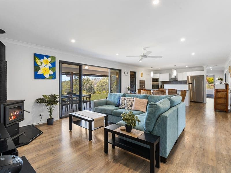 159 Dobson Road, Clear Mountain QLD 4500, Clear Mountain - Thumbnail 3