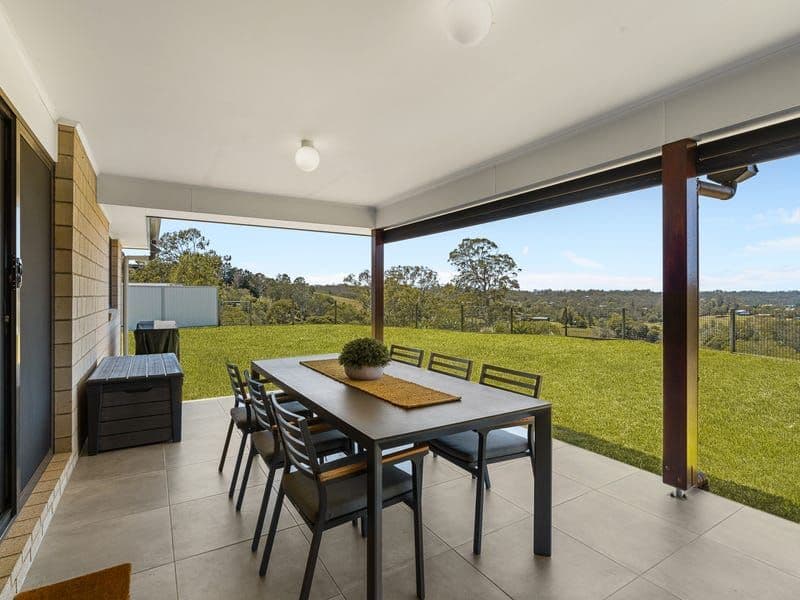 159 Dobson Road, Clear Mountain QLD 4500, Clear Mountain - Thumbnail 4