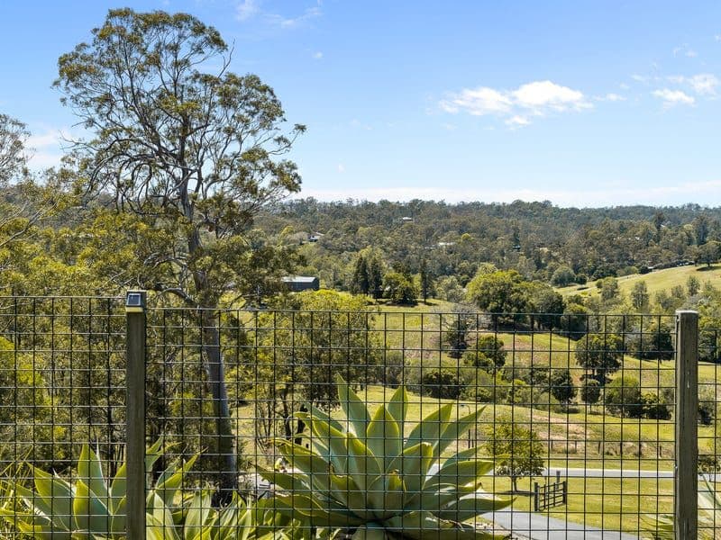 159 Dobson Road, Clear Mountain QLD 4500, Clear Mountain - Thumbnail 5