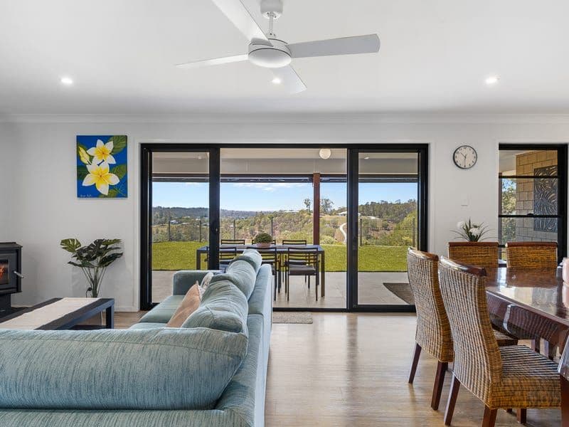 159 Dobson Road, Clear Mountain QLD 4500, Clear Mountain - Thumbnail 6