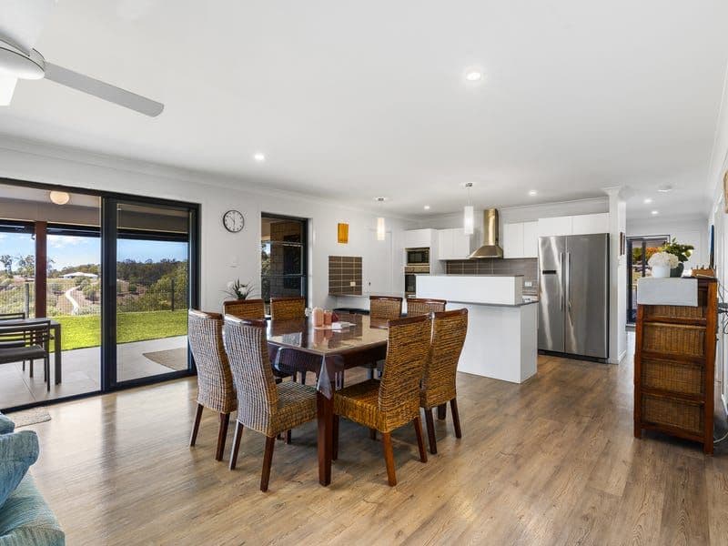 159 Dobson Road, Clear Mountain QLD 4500, Clear Mountain - Thumbnail 7