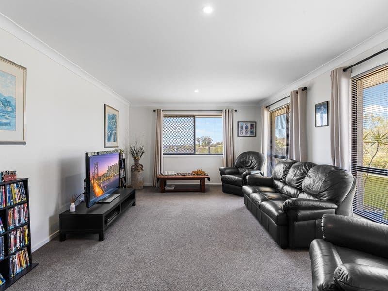 159 Dobson Road, Clear Mountain QLD 4500, Clear Mountain - Thumbnail 8