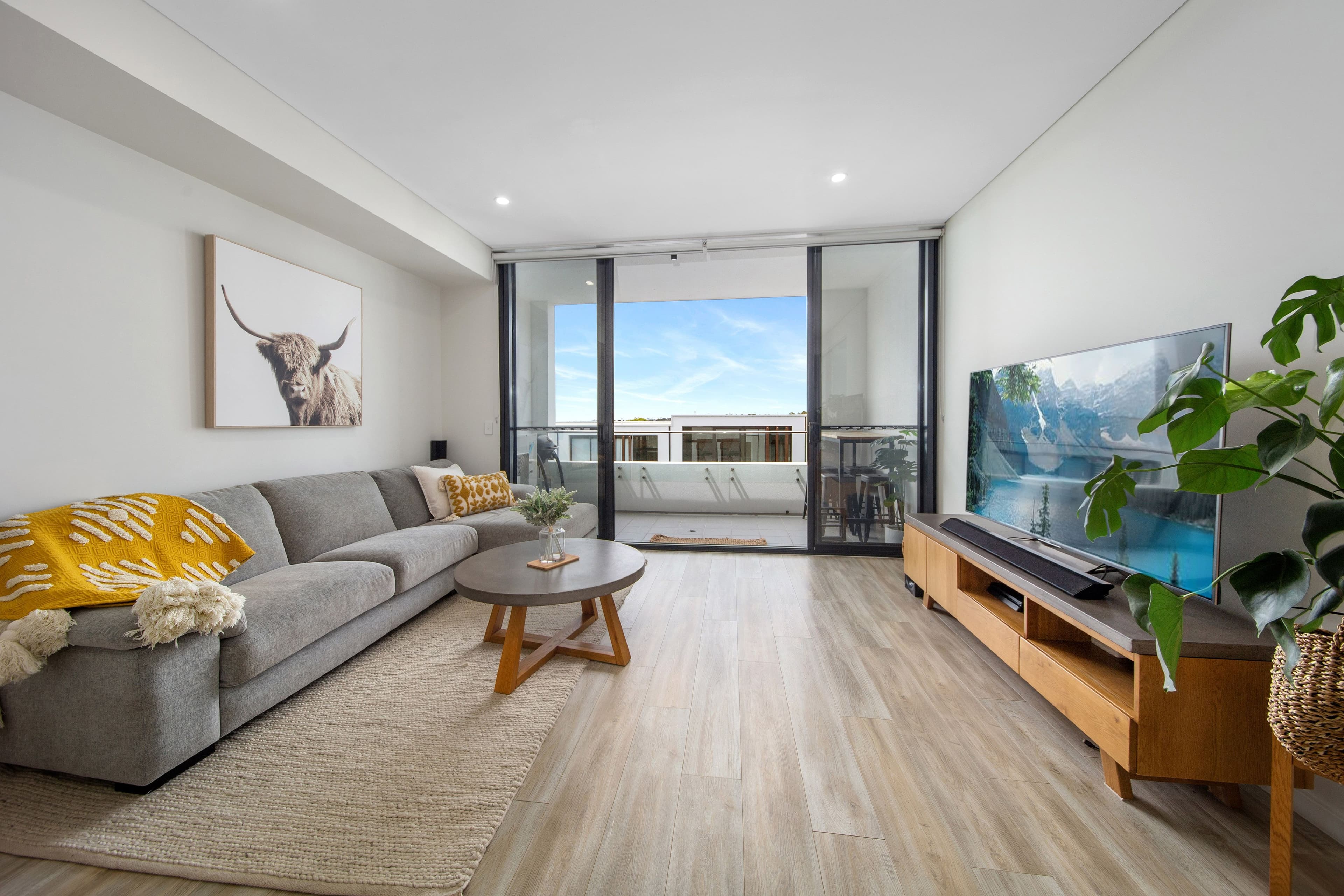 11 Veno Street, Heathcote NSW 2233, Heathcote - Image 1