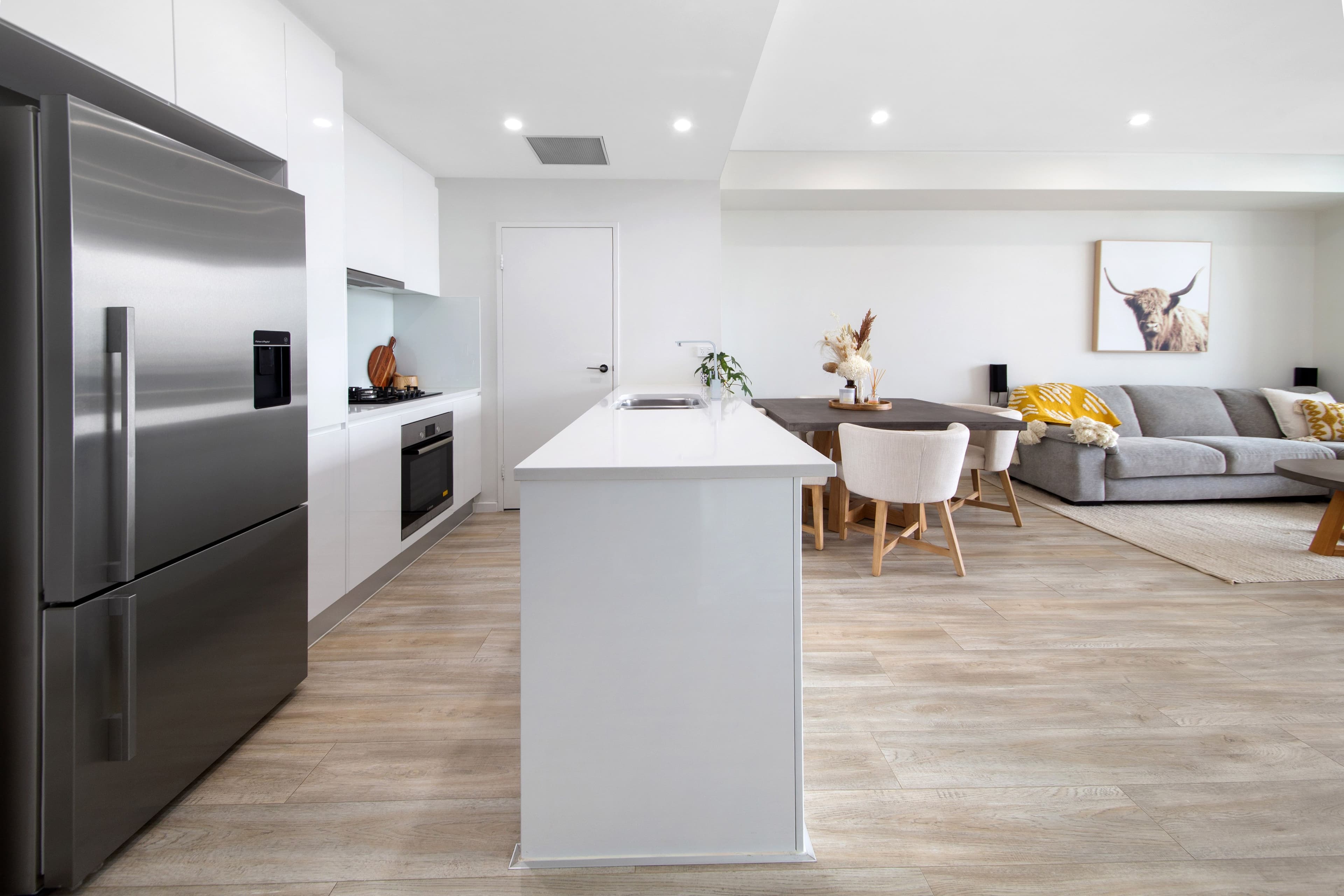 11 Veno Street, Heathcote NSW 2233, Heathcote - Thumbnail 2