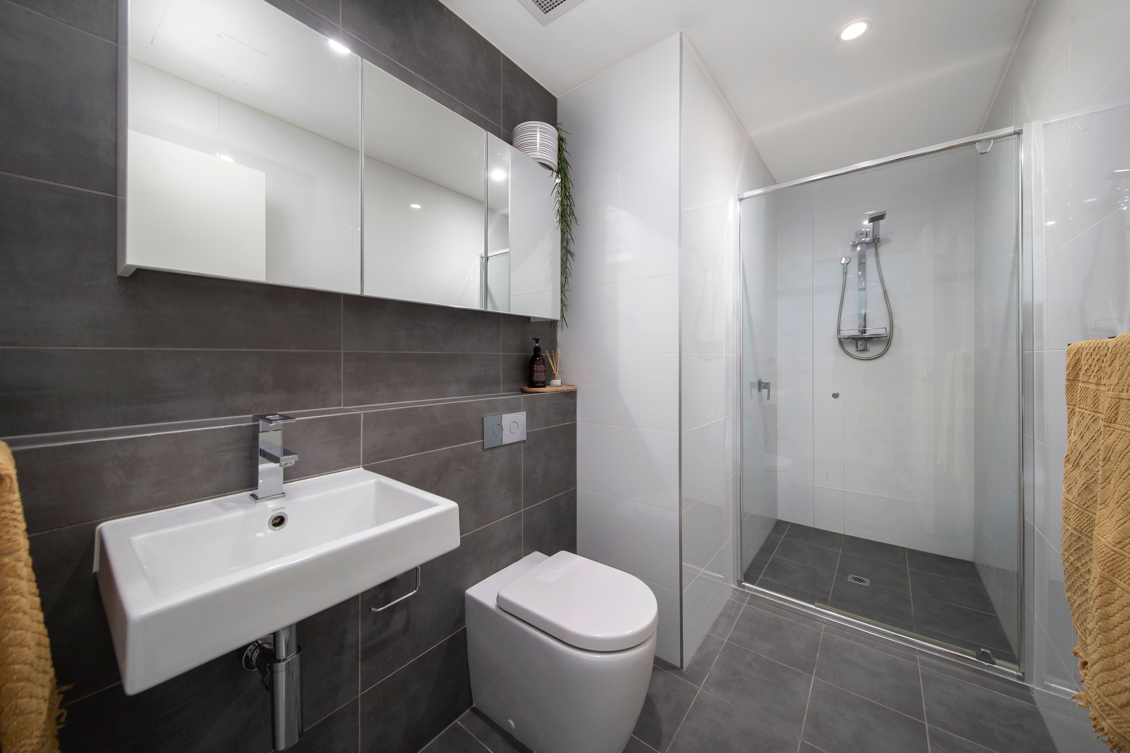 11 Veno Street, Heathcote NSW 2233, Heathcote - Thumbnail 3