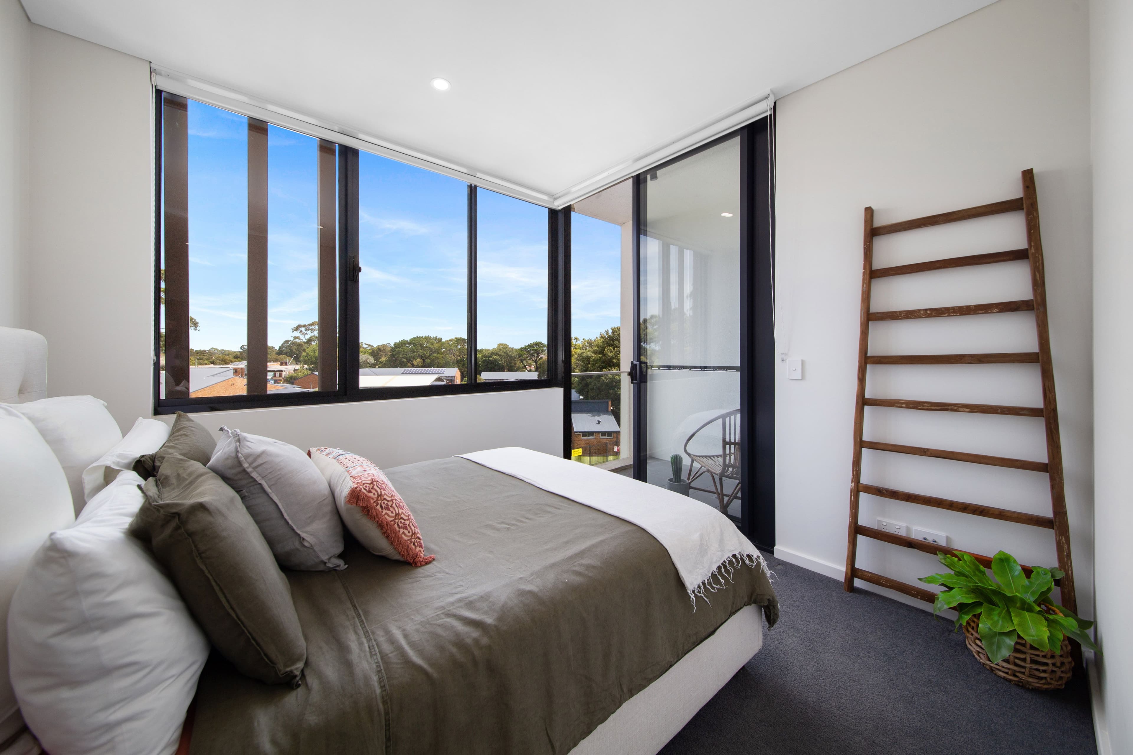 11 Veno Street, Heathcote NSW 2233, Heathcote - Thumbnail 4