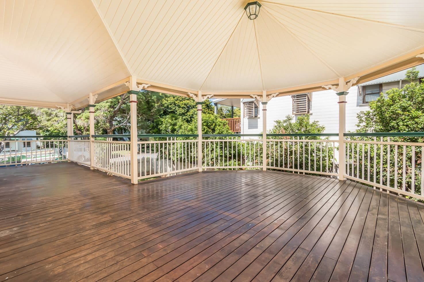 46 Soden Street, Yeerongpilly QLD 4105, Yeerongpilly - Thumbnail 2
