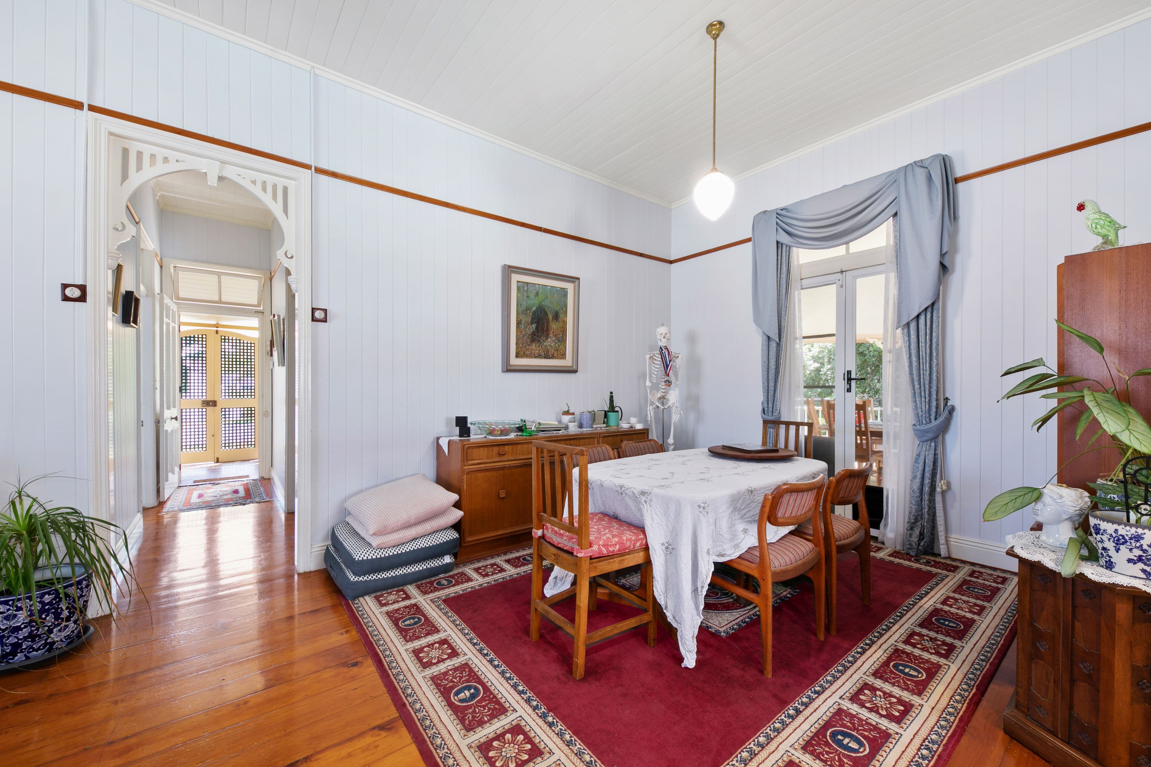 46 Soden Street, Yeerongpilly QLD 4105, Yeerongpilly - Thumbnail 3
