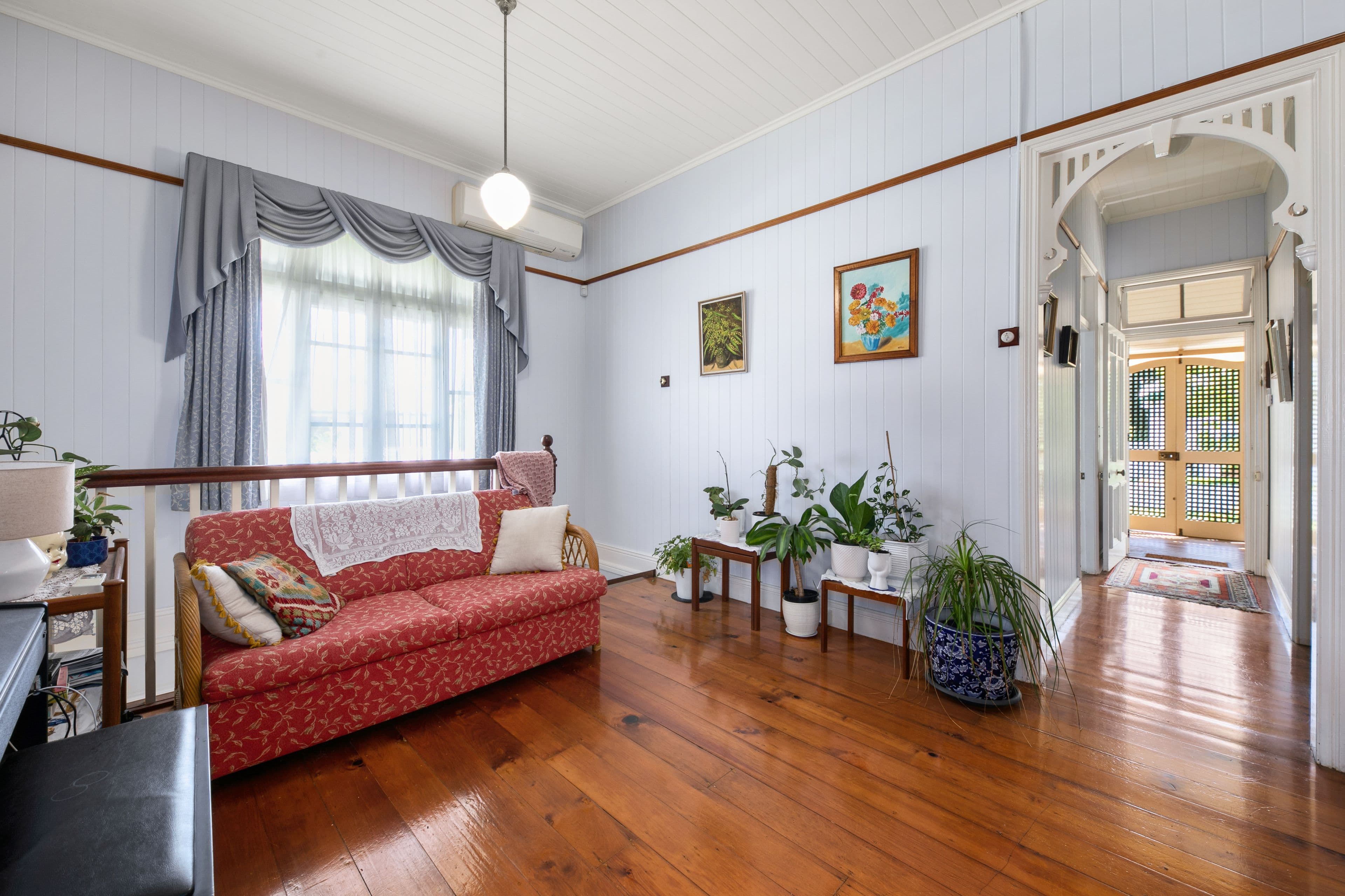 46 Soden Street, Yeerongpilly QLD 4105, Yeerongpilly - Thumbnail 4