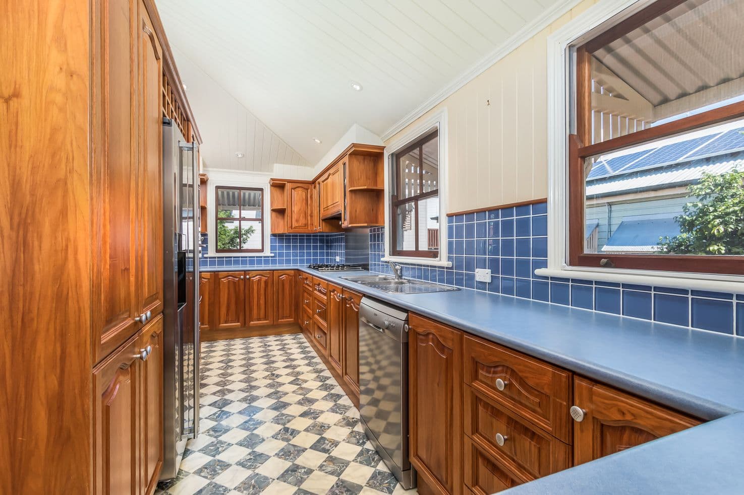 46 Soden Street, Yeerongpilly QLD 4105, Yeerongpilly - Thumbnail 5