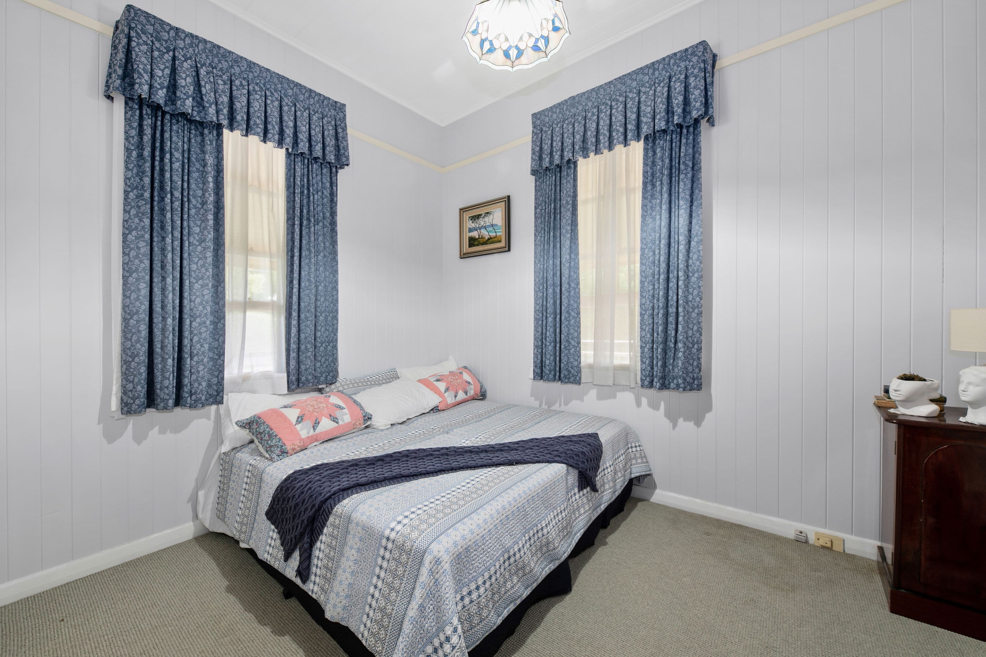 46 Soden Street, Yeerongpilly QLD 4105, Yeerongpilly - Thumbnail 8
