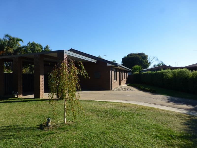 9 Pevensey Place, Moama NSW 2731, Moama - Image 1
