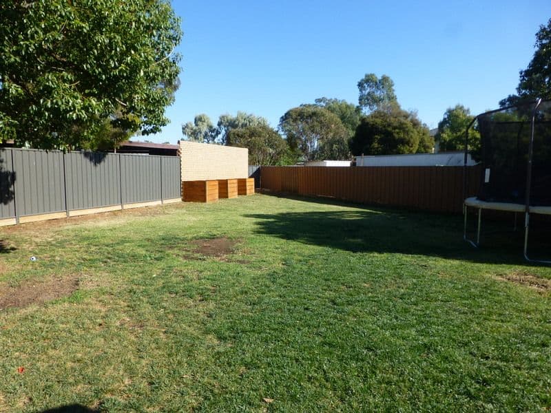 9 Pevensey Place, Moama NSW 2731, Moama - Thumbnail 2