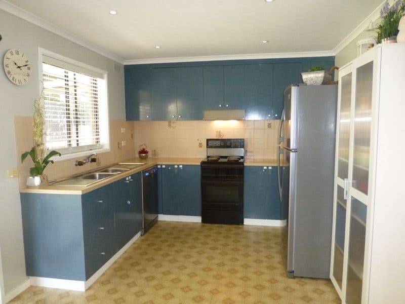 9 Pevensey Place, Moama NSW 2731, Moama - Thumbnail 3