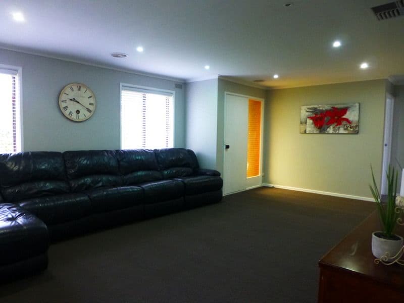9 Pevensey Place, Moama NSW 2731, Moama - Thumbnail 4