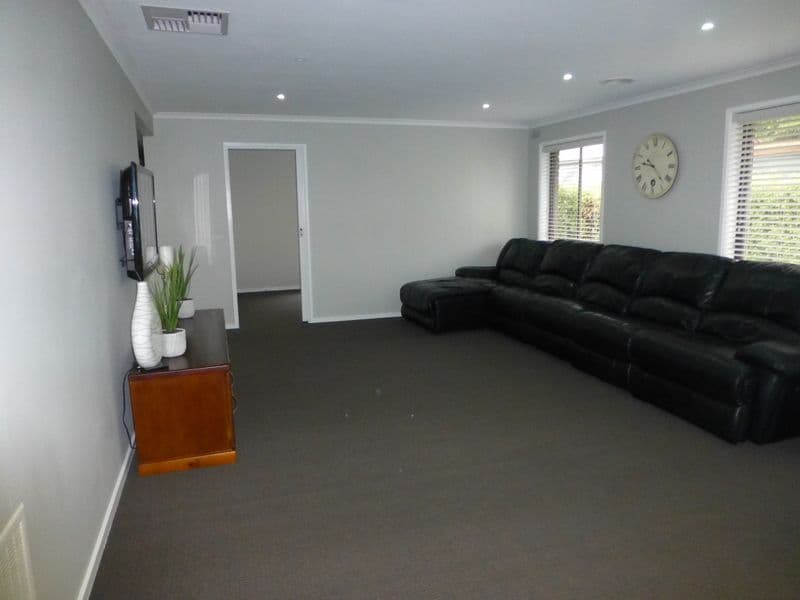 9 Pevensey Place, Moama NSW 2731, Moama - Thumbnail 5