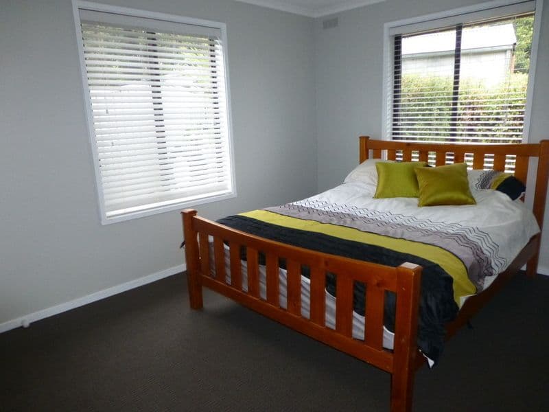 9 Pevensey Place, Moama NSW 2731, Moama - Thumbnail 6