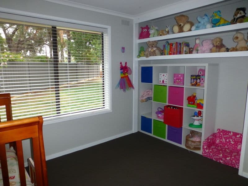 9 Pevensey Place, Moama NSW 2731, Moama - Thumbnail 7