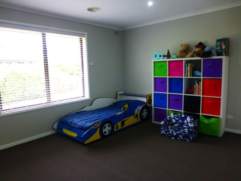 9 Pevensey Place, Moama NSW 2731, Moama - Thumbnail 8