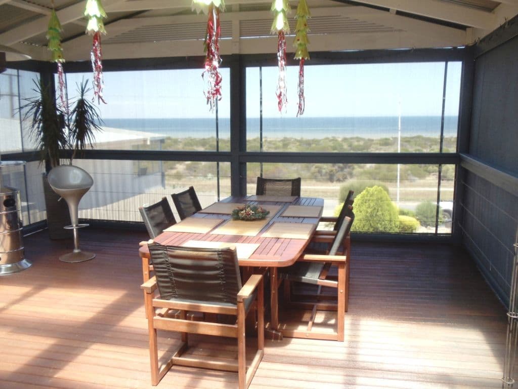 11 Tiddy Widdy Beach Road, TIDDY WIDDY BEACH SA 5571, Tiddy Widdy Beach - Image 1
