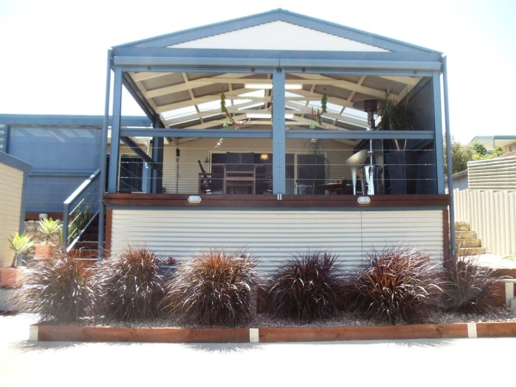11 Tiddy Widdy Beach Road, TIDDY WIDDY BEACH SA 5571, Tiddy Widdy Beach - Thumbnail 2