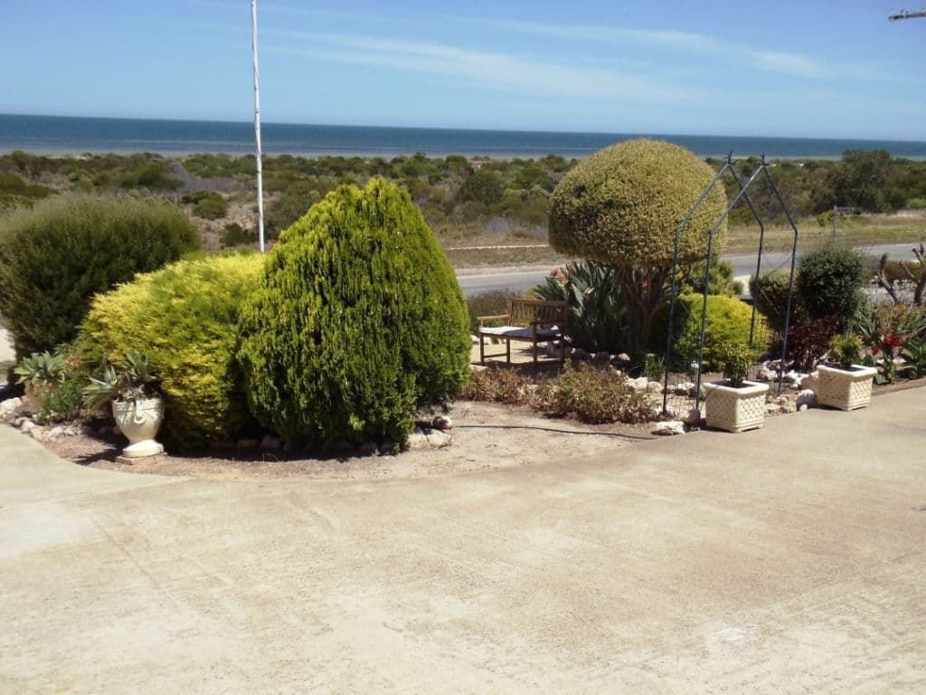 11 Tiddy Widdy Beach Road, TIDDY WIDDY BEACH SA 5571, Tiddy Widdy Beach - Thumbnail 3