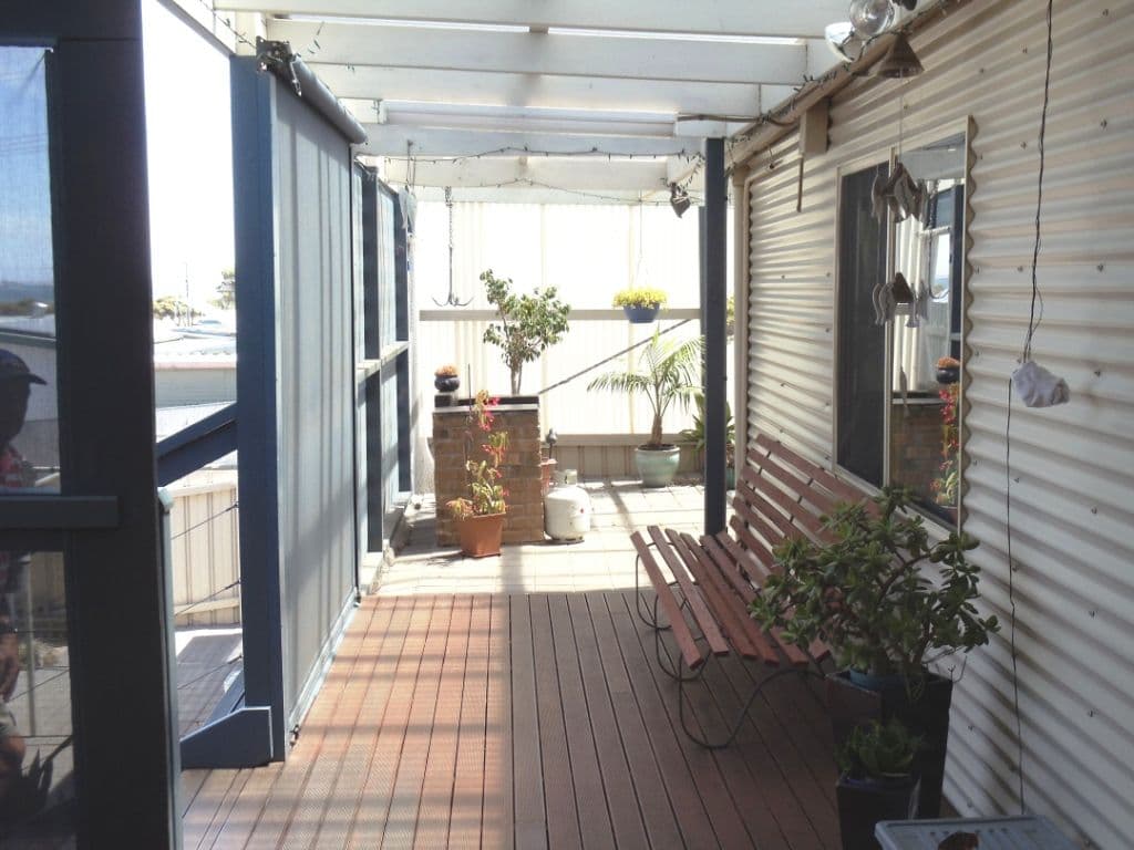 11 Tiddy Widdy Beach Road, TIDDY WIDDY BEACH SA 5571, Tiddy Widdy Beach - Thumbnail 4