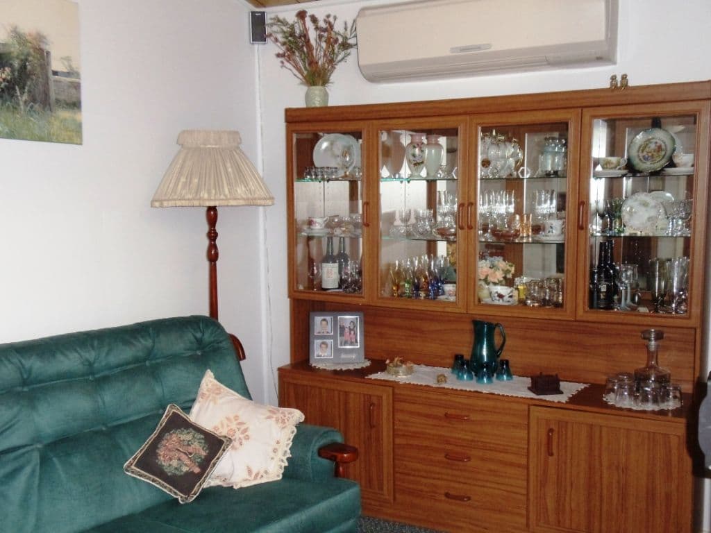 11 Tiddy Widdy Beach Road, TIDDY WIDDY BEACH SA 5571, Tiddy Widdy Beach - Thumbnail 5