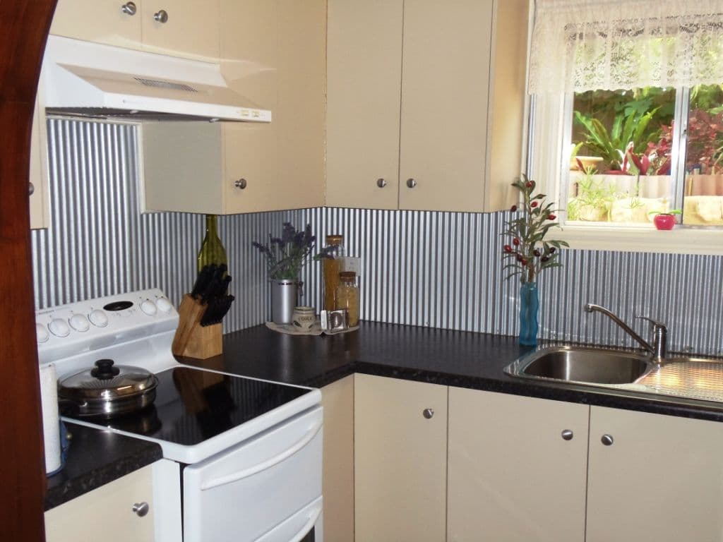 11 Tiddy Widdy Beach Road, TIDDY WIDDY BEACH SA 5571, Tiddy Widdy Beach - Thumbnail 7